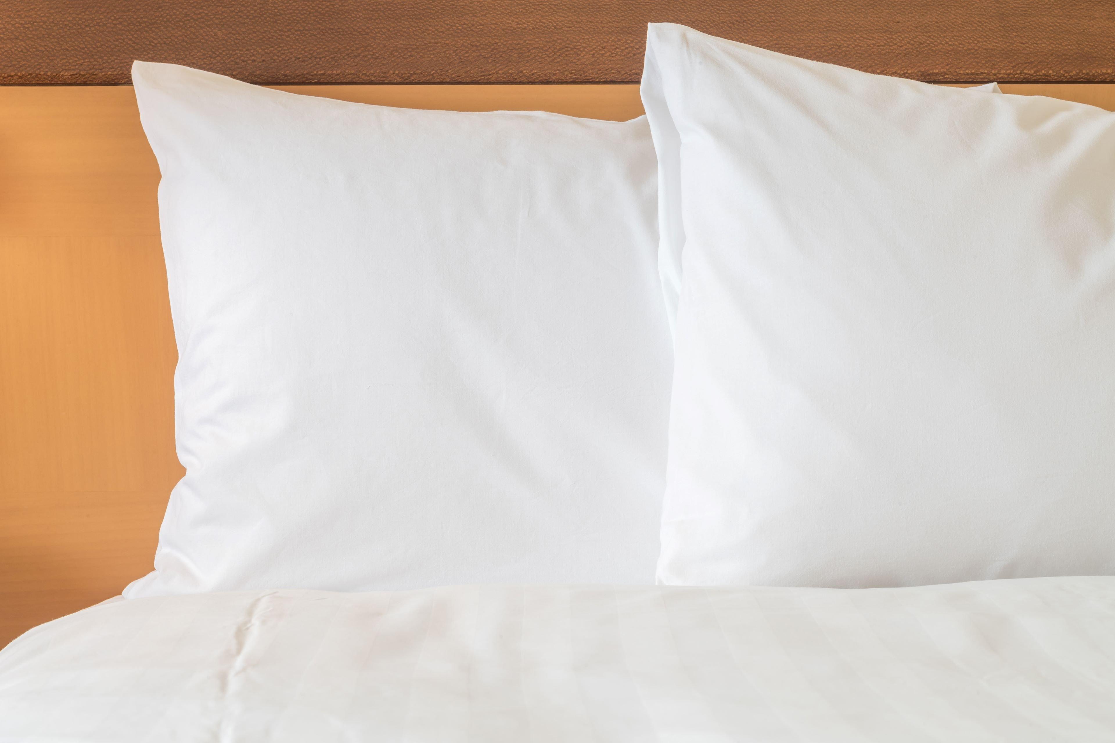 Holiday Inn Express Hotels- Hampton By Ihg Екстер'єр фото